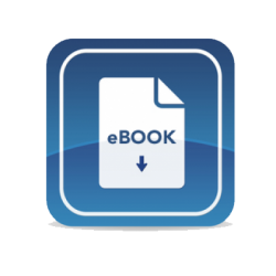E-BOOKS